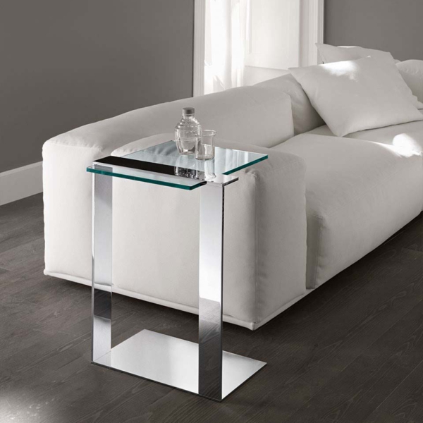 Tonelli-Design-Joliet-stolik-boczny-ze-szkla-A1 Tonelli Design Joliet stolik boczny ze szkła