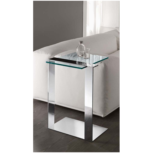 Tonelli-Design-Joliet-stolik-boczny-ze-szkla-A2 Tonelli Design Joliet stolik boczny ze szkła