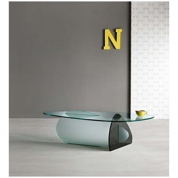 Tonelli-Design-Kat-stolik-kawowy-ze-szkla-A2 Tonelli Design Kat stolik kawowy ze szkła