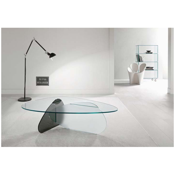Tonelli-Design-Kat-stolik-kawowy-ze-szkla-A4 Tonelli Design Kat stolik kawowy ze szkła