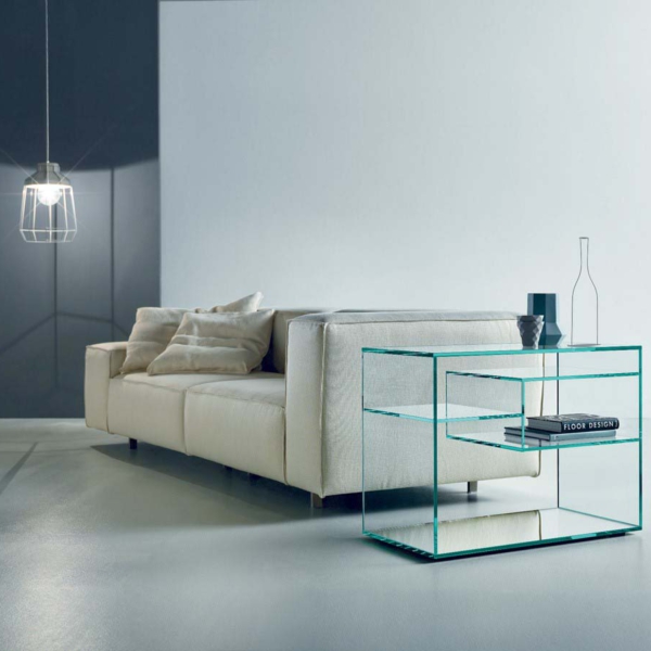 Tonelli-Design-Liber-D-otwarta-wolnostojaca-dwustronna-szafka-na-ksiazki-z-krysztalu-A1 Tonelli Design Liber D otwarta wolnostojąca dwustronna szafka na książki z kryształu