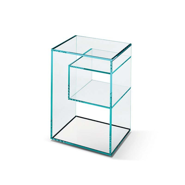 Tonelli-Design-Liber-D-otwarta-wolnostojaca-dwustronna-szafka-na-ksiazki-z-krysztalu-A7 Tonelli Design Liber D otwarta wolnostojąca dwustronna szafka na książki z kryształu