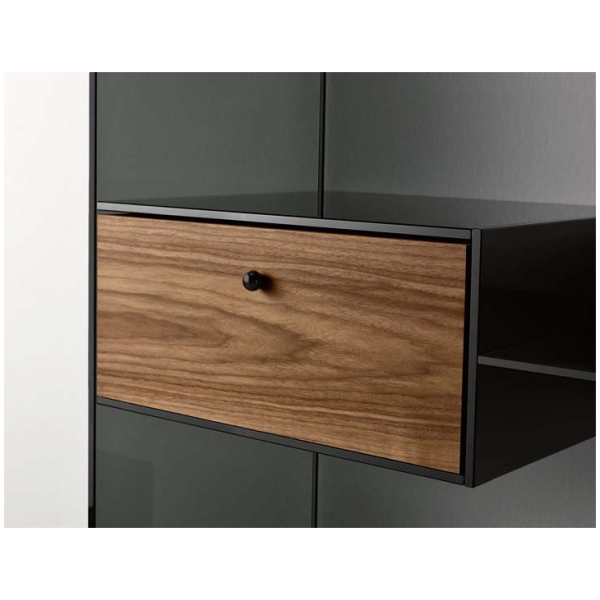 Tonelli-Design-Liber-E-stolik-nocny-kwadratowy-ze-szkla-A7 Tonelli Design Liber E stolik nocny kwadratowy ze szkła