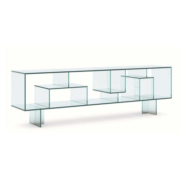 Tonelli-Design-Liber-M-szafka-boczna-dwustronna-ze-szkla-1 Tonelli Design Liber M szafka boczna dwustronna ze szkła