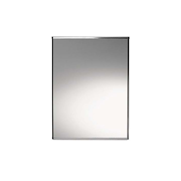 Tonelli-Design-Lingo-wazon-z-lustrzanym-szklem-A3 Tonelli Design Lingo wazon z lustrzanym szkłem