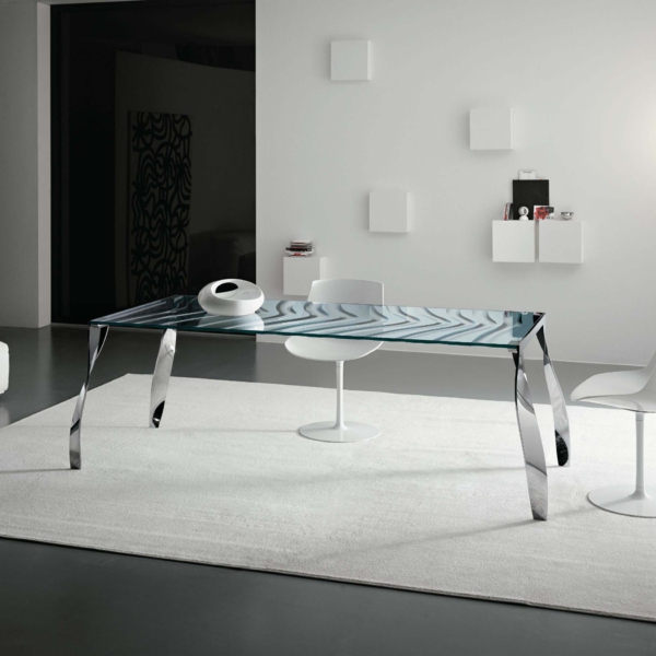 Tonelli-Design-Luz-De-Luna-stol-ze-szkla-2 Tonelli Design Luz De Luna stół ze szkła