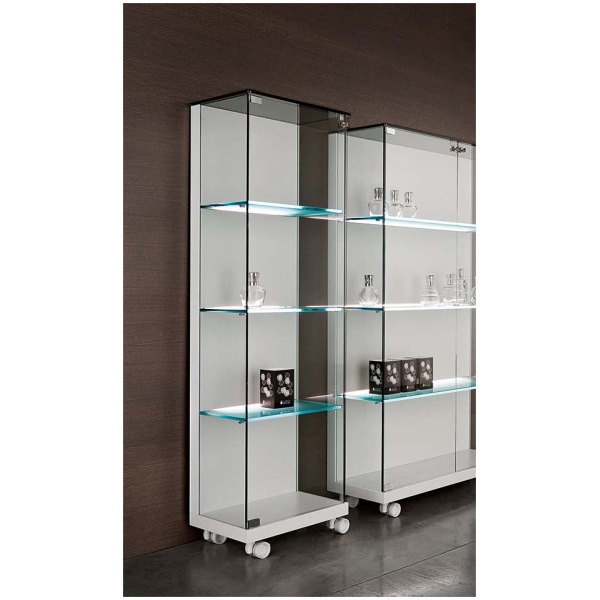 Tonelli-Design-Medora-witryna-z-krysztalu-na-kolkach-A2 Tonelli Design Medora witryna z kryształu na kółkach