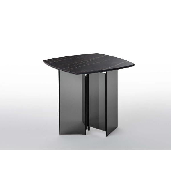 Tonelli-Design-Metropolis-stolik-kawowy-kwadratowy-1 Tonelli Design Metropolis stolik kawowy kwadratowy
