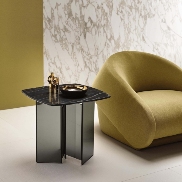 Tonelli-Design-Metropolis-stolik-kawowy-kwadratowy-2 Tonelli Design Metropolis stolik kawowy kwadratowy
