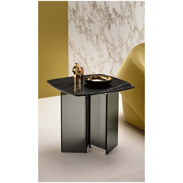 Tonelli-Design-Metropolis-stolik-kawowy-kwadratowy-A3 Tonelli Design Metropolis stolik kawowy kwadratowy