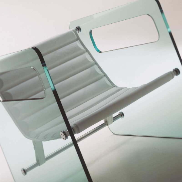 Tonelli-Design-Naked-fotel-ze-szkla-z-podlokietnikami-A4 Tonelli Design Naked fotel ze szkła z podłokietnikami