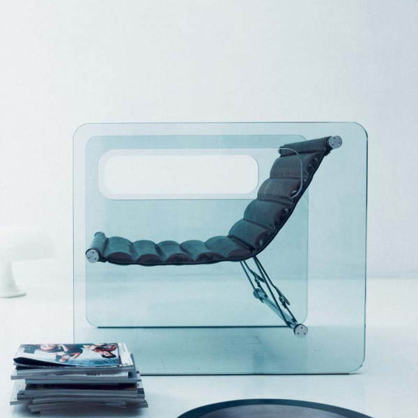 Tonelli-Design-Naked-fotel-ze-szkla-z-podlokietnikami-A6 Tonelli Design Naked fotel ze szkła z podłokietnikami