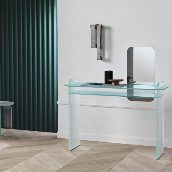 Tonelli-Design-Opalina-sekretarzyk-z-opalowego-szkla-2 Tonelli Design Opalina sekretarzyk z opalowego szkła