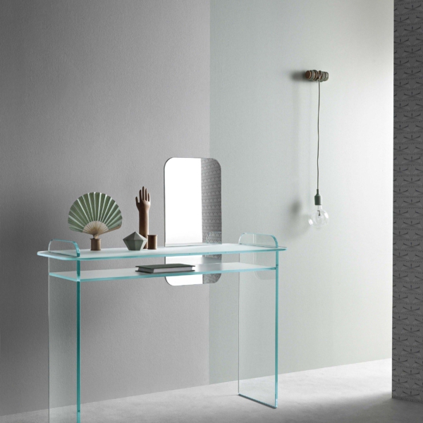 Tonelli-Design-Opalina-sekretarzyk-z-opalowego-szkla-3 Tonelli Design Opalina sekretarzyk z opalowego szkła