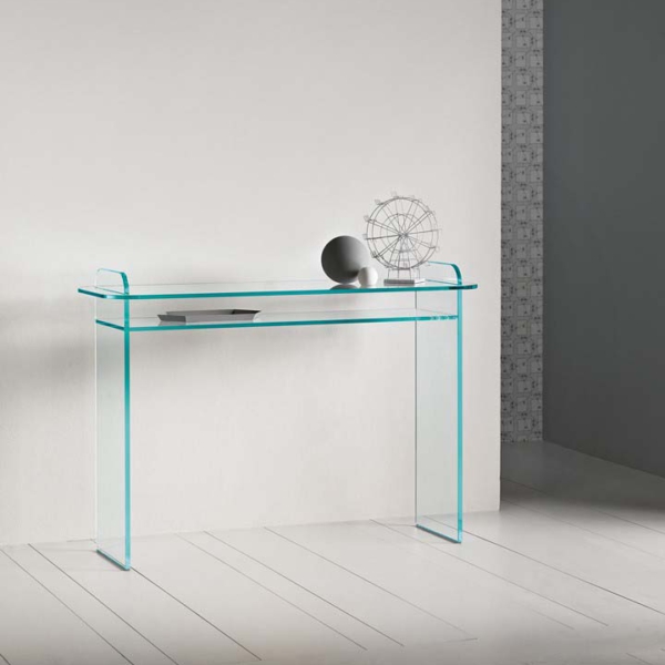 Tonelli-Design-Opalina-sekretarzyk-z-opalowego-szkla-A2 Tonelli Design Opalina sekretarzyk z opalowego szkła