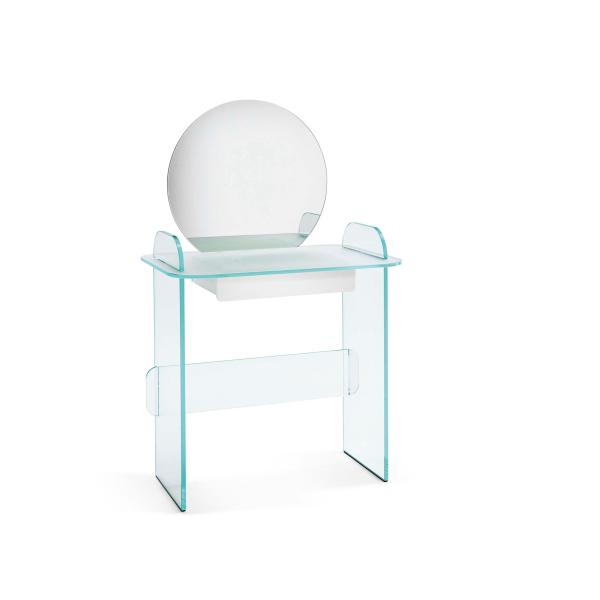 Tonelli-Design-Opalina-toaletka-z-opalowego-szkla-1 Tonelli Design Opalina toaletka z opalowego szkła