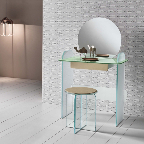 Tonelli-Design-Opalina-toaletka-z-opalowego-szkla-2 Tonelli Design Opalina toaletka z opalowego szkła