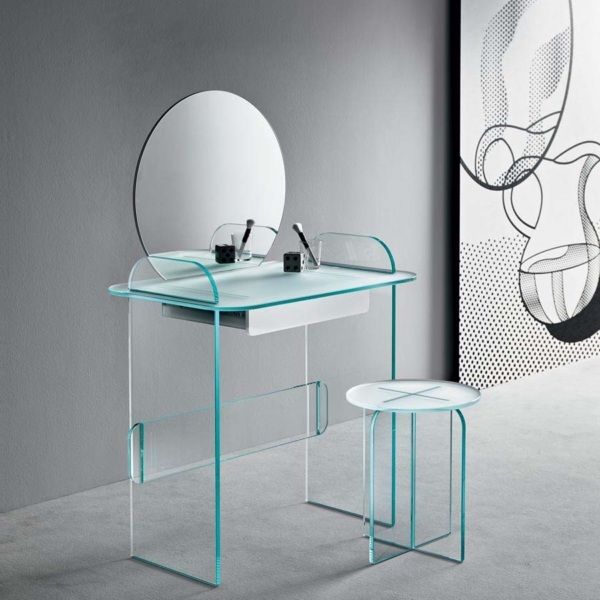 Tonelli-Design-Opalina-toaletka-z-opalowego-szkla-A2 Tonelli Design Opalina toaletka z opalowego szkła