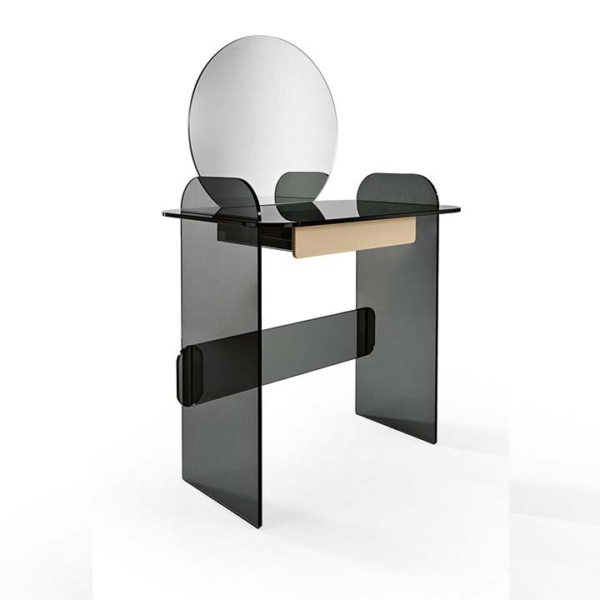Tonelli-Design-Opalina-toaletka-z-opalowego-szkla-A3 Tonelli Design Opalina toaletka z opalowego szkła