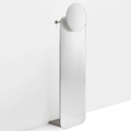 Tonelli Design Opalina wieszak ścieny