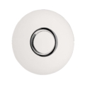Tonelli Design Ozma lustro ścienne okrągłe