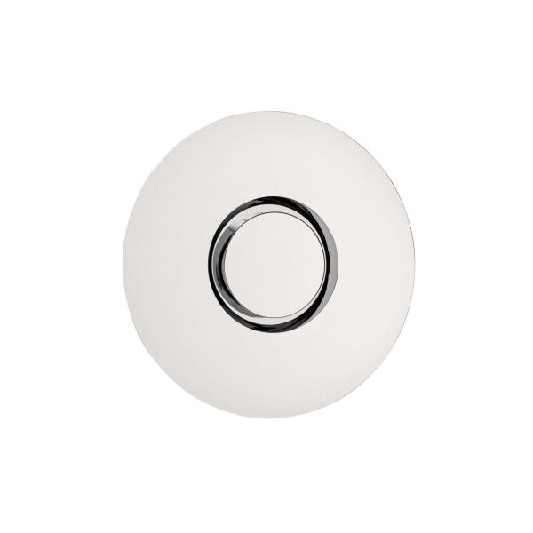 Tonelli-Design-Ozma-lustro-scienne-okragle-1 Tonelli Design Ozma lustro ścienne okrągłe