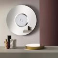 Tonelli Design Ozma lustro ścienne okrągłe