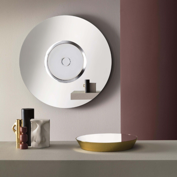 Tonelli-Design-Ozma-lustro-scienne-okragle-3 Tonelli Design Ozma lustro ścienne okrągłe