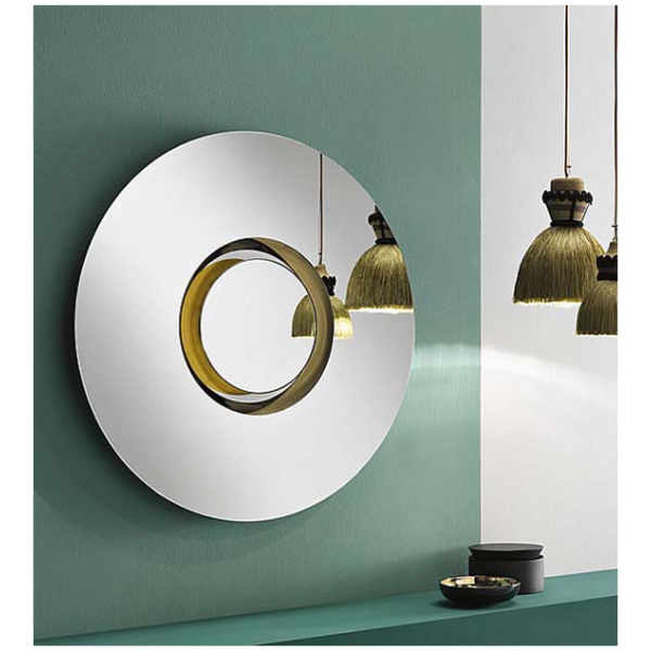 Tonelli-Design-Ozma-lustro-scienne-okragle-A2 Tonelli Design Ozma lustro ścienne okrągłe