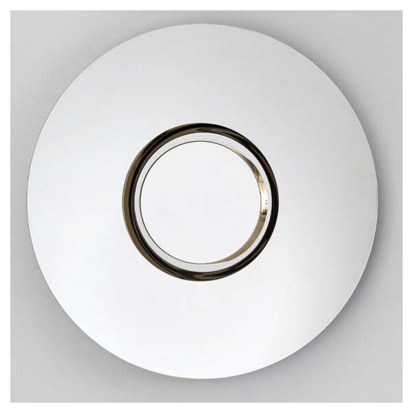 Tonelli-Design-Ozma-lustro-scienne-okragle-A3 Tonelli Design Ozma lustro ścienne okrągłe