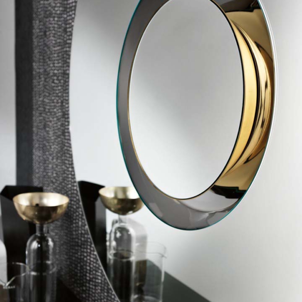 Tonelli-Design-Ozma-lustro-scienne-okragle-A6 Tonelli Design Ozma lustro ścienne okrągłe