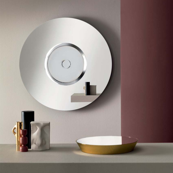 Tonelli-Design-Ozma-lustro-scienne-okragle-A7 Tonelli Design Ozma lustro ścienne okrągłe