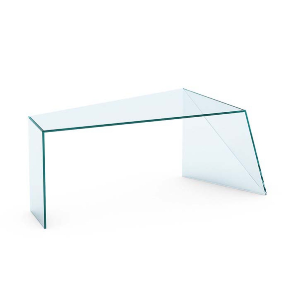 Tonelli-Design-Penrose-biurko-krysztalowe-A3 Tonelli Design Penrose biurko kryształowe