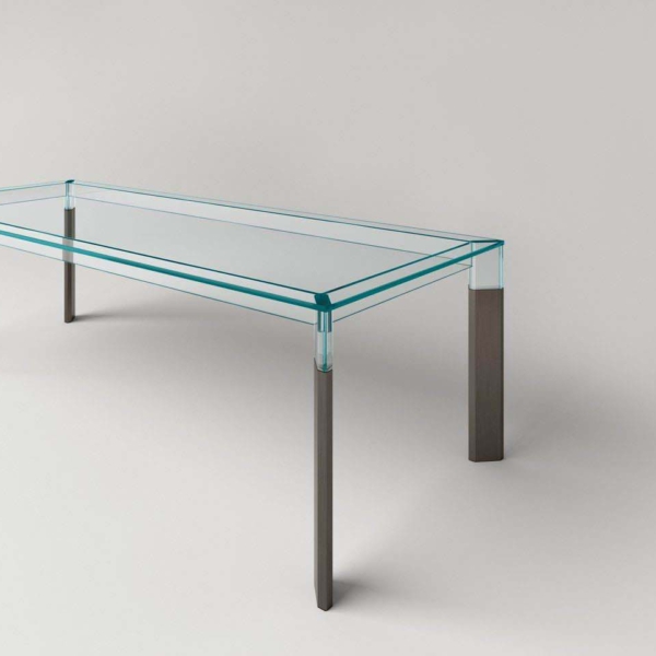 Tonelli-Design-Perseo-stol-do-jadalni-prostokatny-z-drewna-i-szkla-10 Tonelli Design Perseo stół do jadalni prostokątny z drewna i szkła