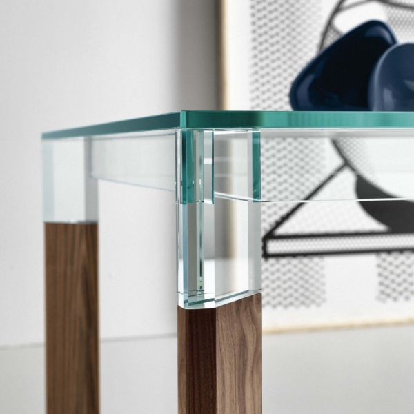 Tonelli-Design-Perseo-stol-do-jadalni-prostokatny-z-drewna-i-szkla-4 Tonelli Design Perseo stół do jadalni prostokątny z drewna i szkła