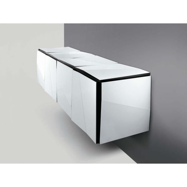 Tonelli-Design-Psiche-szafka-z-lustrzanym-szklem-z-drzwiami-1 Tonelli Design Psiche szafka z lustrzanym szkłem z drzwiami