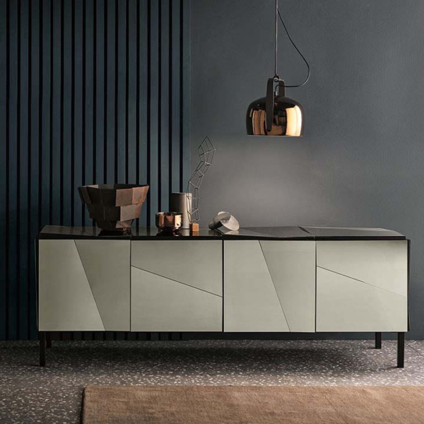 Tonelli-Design-Psiche-wysoka-szafka-wiszaca-ze-szkla-A1 Tonelli Design Psiche wysoka szafka wisząca ze szkła