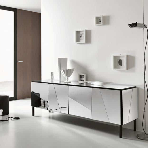 Tonelli-Design-Psiche-wysoka-szafka-wiszaca-ze-szkla-A5 Tonelli Design Psiche wysoka szafka wisząca ze szkła