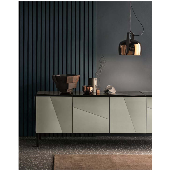 Tonelli-Design-Psiche-wysoka-szafka-z-drzwiami-A2 Tonelli Design Psiche wysoka szafka z drzwiami