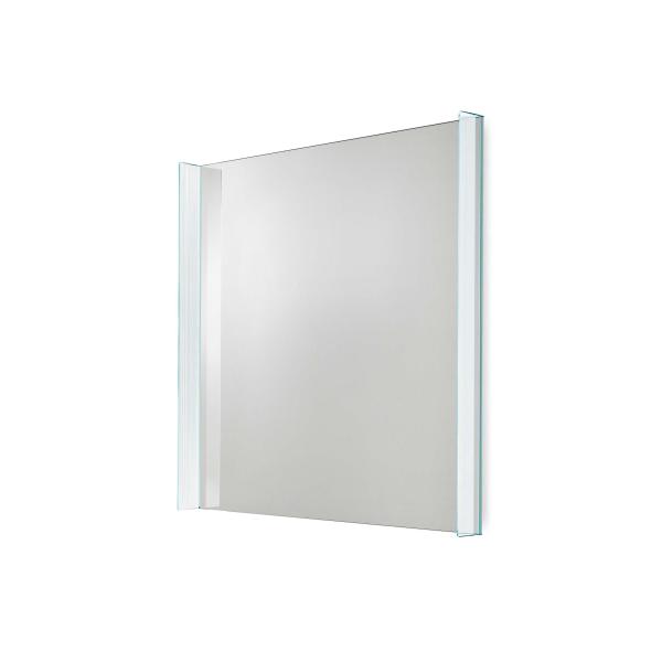 Tonelli-Design-Quiller-lustro-scienne-kwadratowe-1 Tonelli Design Quiller lustro ścienne kwadratowe
