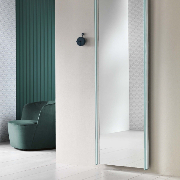 Tonelli-Design-Quiller-lustro-scienne-prostokatne-2 Tonelli Design Quiller lustro ścienne prostokątne