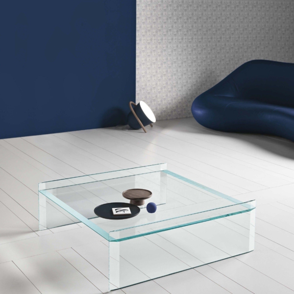 Tonelli-Design-Quiller-niski-kwadratowy-stolik-kawowy-2 Tonelli Design Quiller niski kwadratowy stolik kawowy