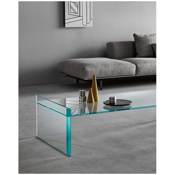 Tonelli-Design-Quiller-niski-kwadratowy-stolik-kawowy-A2 Tonelli Design Quiller niski kwadratowy stolik kawowy