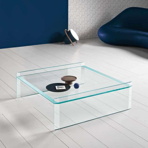 Tonelli-Design-Quiller-niski-prostokatny-stolik-kawowy-A5 Tonelli Design Quiller niski prostokątny stolik kawowy