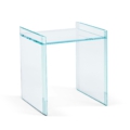 Tonelli Design Quiller stolik boczny