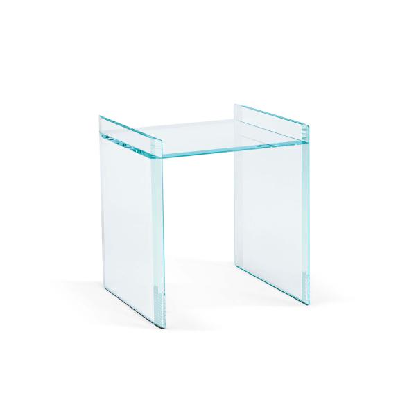 Tonelli-Design-Quiller-stolik-boczny-1 Tonelli Design Quiller stolik boczny