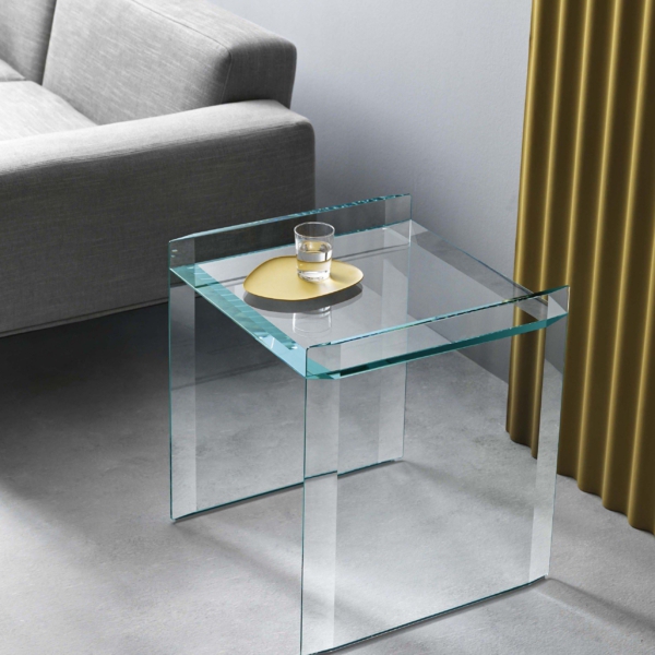 Tonelli-Design-Quiller-stolik-boczny-2 Tonelli Design Quiller stolik boczny