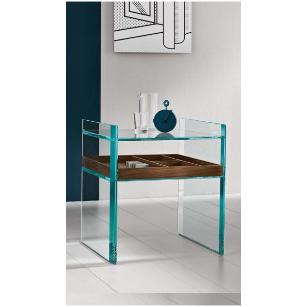 Tonelli-Design-Quiller-stolik-boczny-A2 Tonelli Design Quiller stolik boczny