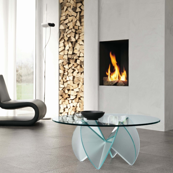 Tonelli-Design-Rosa-Del-Deserto-stolik-kawowy-ze-szkla-3 Tonelli Design Rosa Del Deserto stolik kawowy ze szkła