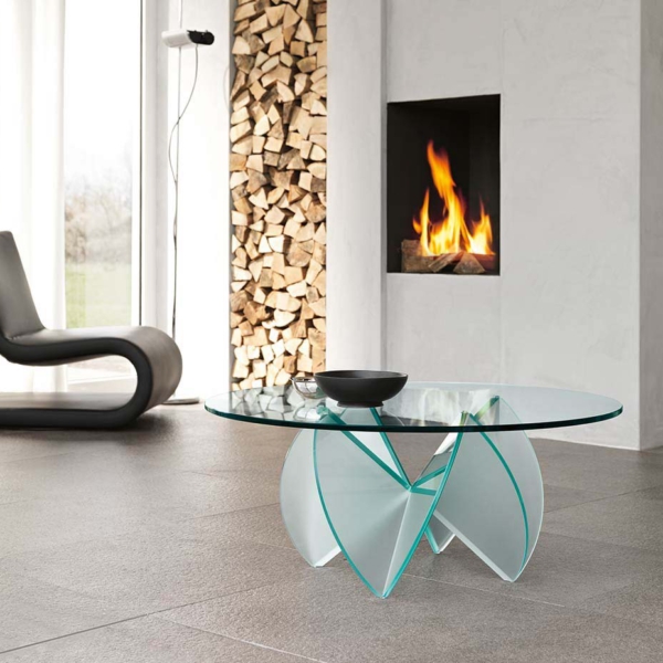 Tonelli-Design-Rosa-Del-Deserto-stolik-kawowy-ze-szkla-A1 Tonelli Design Rosa Del Deserto stolik kawowy ze szkła